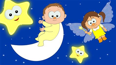 sleeping baby cartoon|baby lullaby videos for babies.